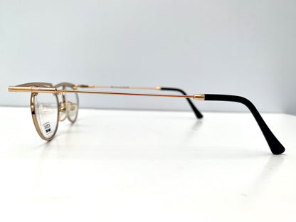 Chai Eyewear GD3