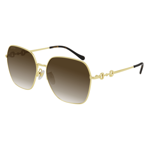 Gucci GG0882SA-002 Sunglasses