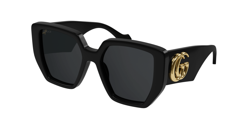 Gucci GG0956S-003 Sunglasses