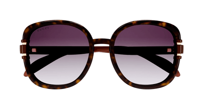 Gucci GG1068SA-004 Sunglasses