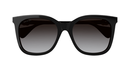 Gucci GG1071S-001 Sunglasses