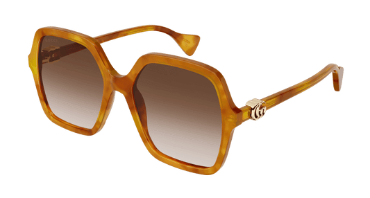 Gucci GG1072S sunglasses