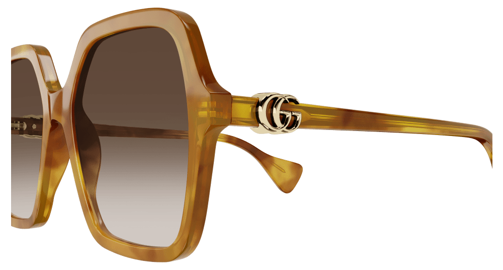 Gucci GG1072S sunglasses