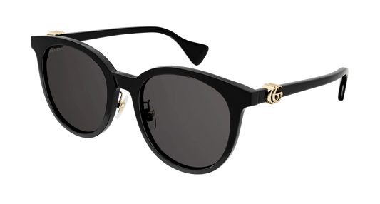 Gucci GG1073SK-001 sunglasses