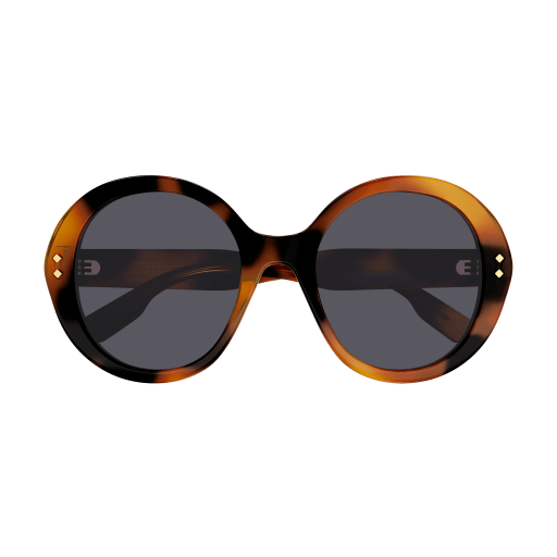 Gucci GG1081S-002 zonnebril