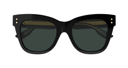 Gucci GG1082S-001 Sunglasses
