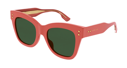 Gucci GG1082S-004 Sunglasses
