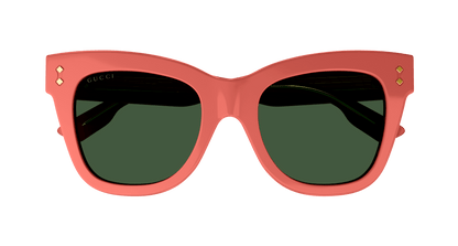 Gucci GG1082S-004 Sunglasses