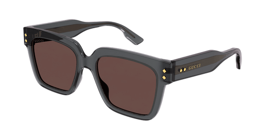 Gucci GG1084S-004 Sunglasses