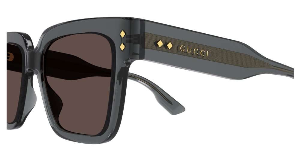 Gucci GG1084S-004 Sunglasses