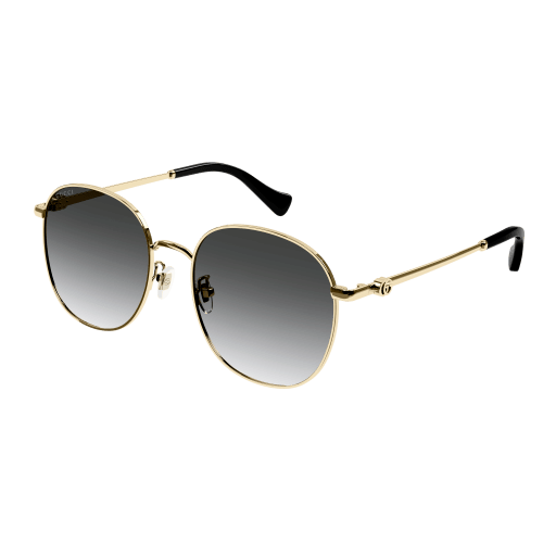 Gucci GG1142S-001 sunglasses