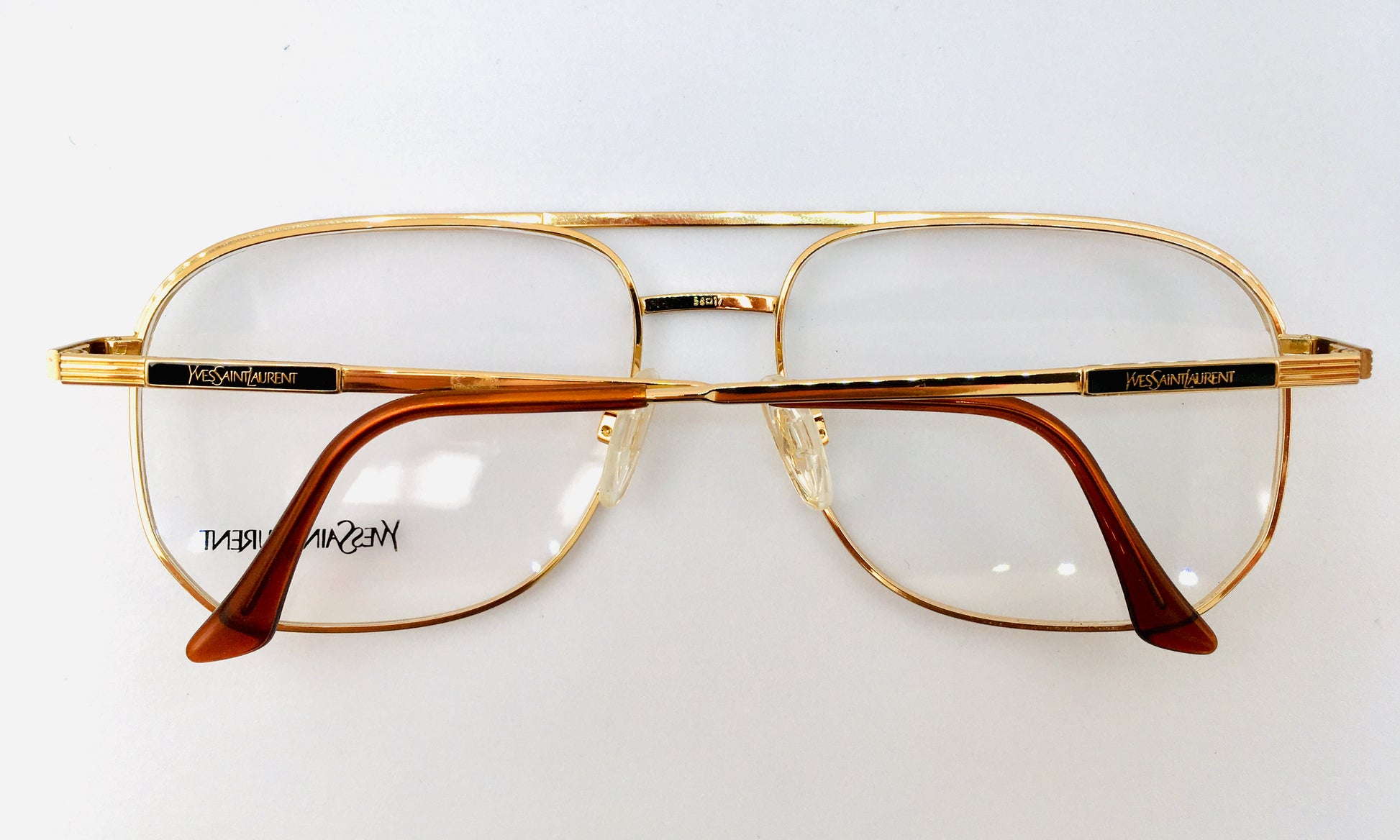 Yves saint laurent 4008 Clearance