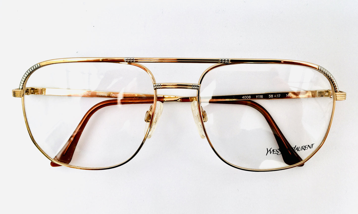 Yves saint laurent 4008 Clearance